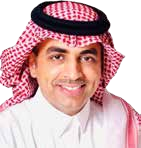 ‫د‪.‬‬‫مشاري‬ ‫الشلهوب‬