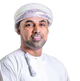 ‫د‪.‬محمد ‬‫الفراجي