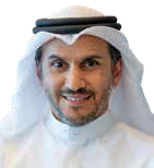‫‫د‪.‬‬‫محمد‬ ‫النغيمش