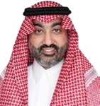 أ. سلمان‬ ‫الخطاف
