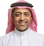 ‫أ‪.‬‬‫رامي‬ ‫بوسبيت