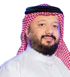 ‫أ‪.‬‬‫صالح‬ ‫السليماني