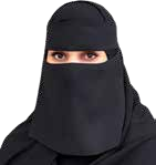 ‫أ‪.‬‬‫سارة‬ ‫الوادي