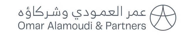 عمر العمودي